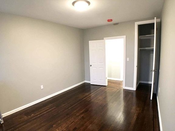 3rd image of 215 E 164th St APT 5O