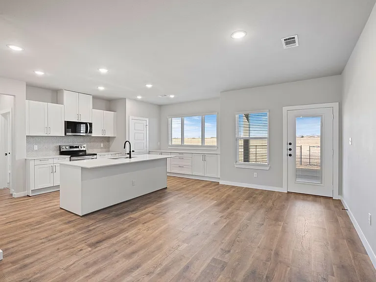 4011 Lecroy Ct — Photo 6