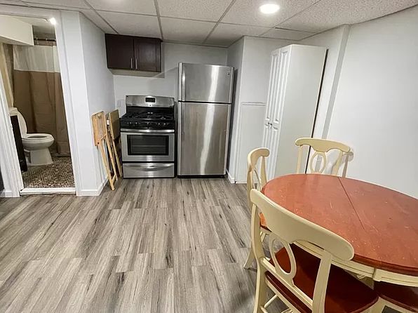 3555 Hylan Blvd #1LOWER