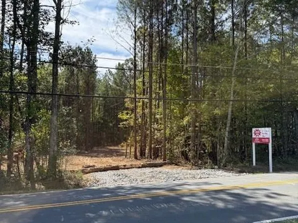 0 Center Rd Lot 1, Cartersville, GA 30121