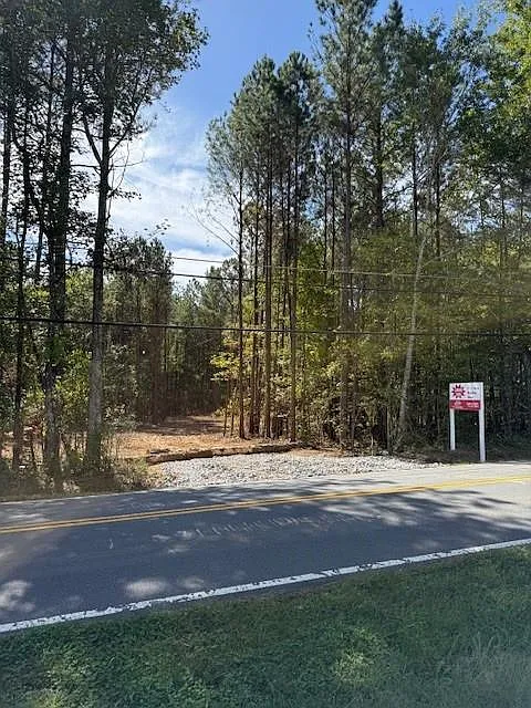 0 Center Rd Lot 1 photo 1