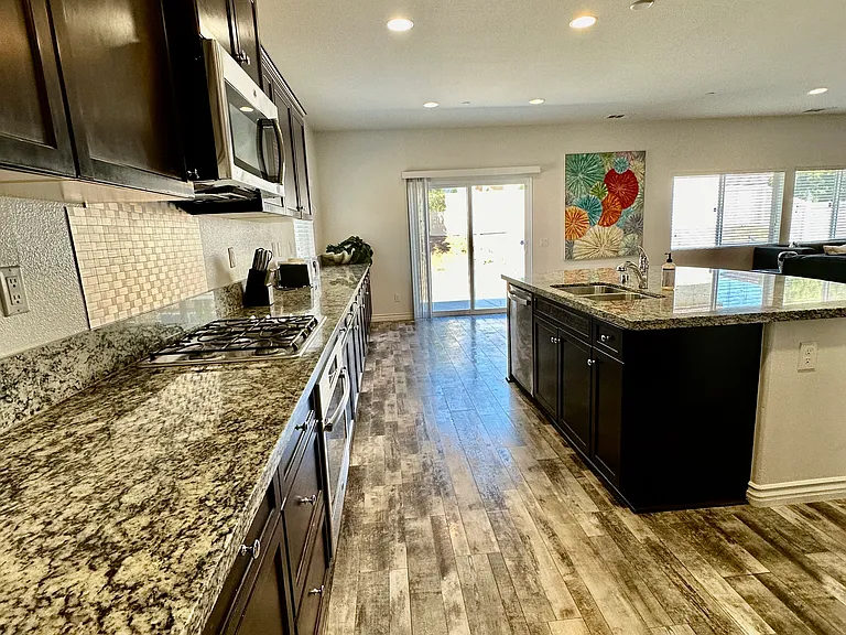 34801 Star Jasmine Pl — Photo 14