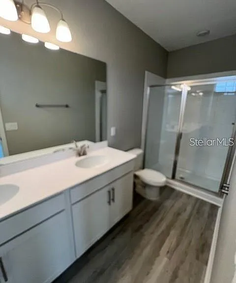 1465 Axel Graeson Ave — Photo 6