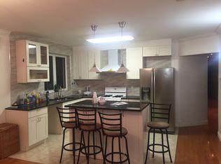 188 Bay Ridge Ave, Brooklyn, NY 11220