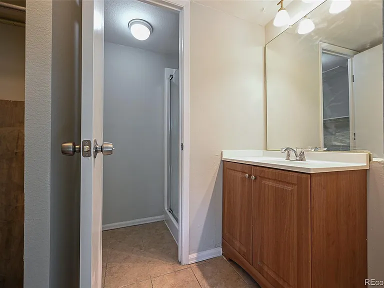 364 S Ironton St #315 — Photo 12