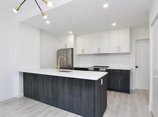 12115 203rd St #5, Maple Ridge, BC V2X4T6