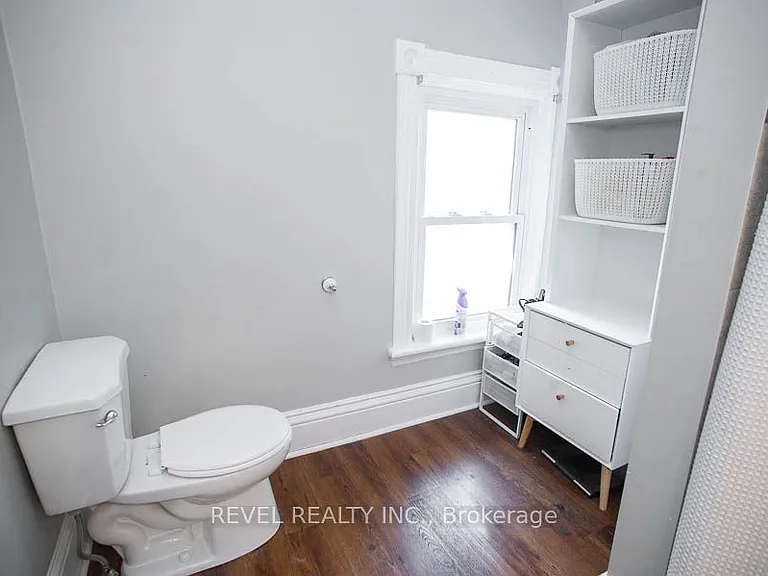 193 Chatham St #1 — Photo 18