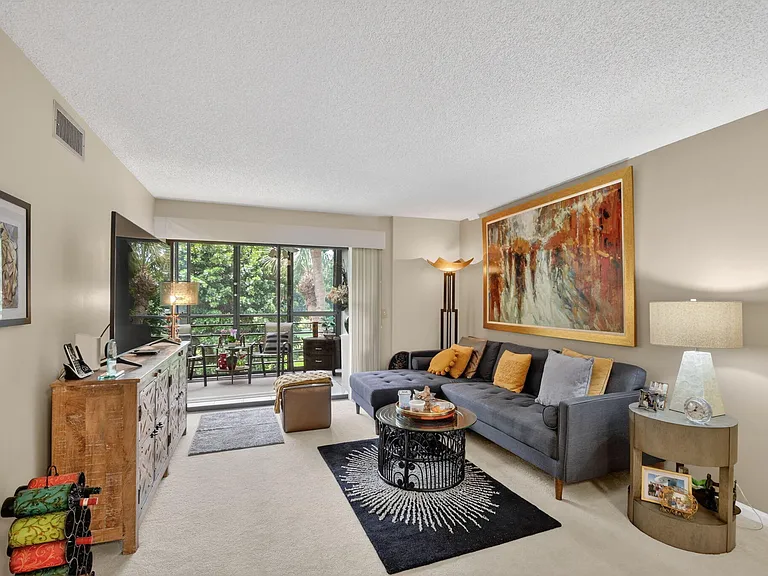 10173 Mangrove Dr #204 — Photo 20