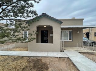 405 Vassar Dr SE, Albuquerque, NM 87106