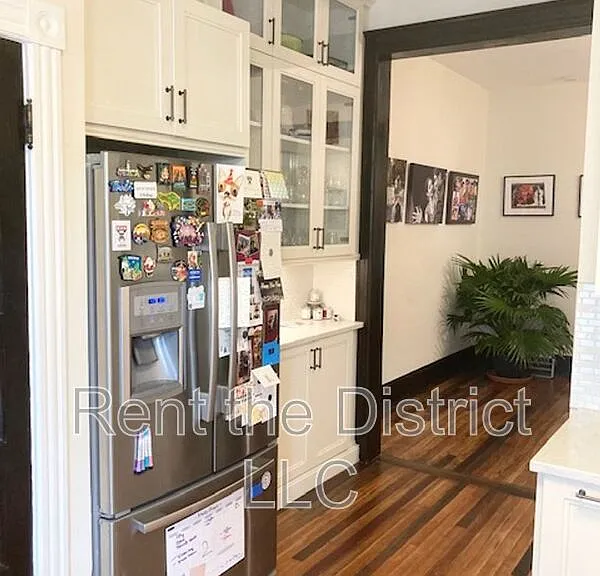 37 Rhode Island Ave NW — Photo 9