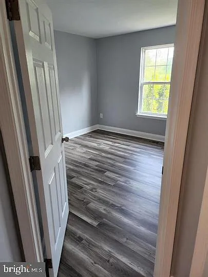 832 Estuary Dr — Photo 7
