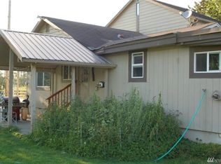 8675 B D Minkler Rd, Sedro Woolley, WA 98284