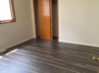 1108 Grant Ave #11171703, Waterloo, IA 50702