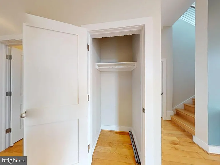1700 Euclid St NW #B7 — Photo 21