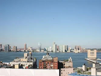 Rented by Sotheby's International Realty