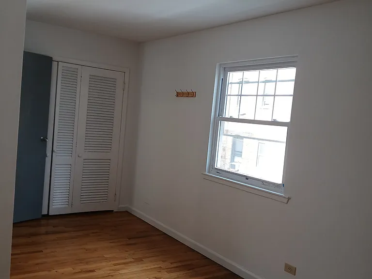 66 Devoe Ave #2 — Photo 22