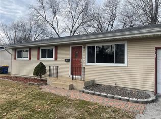 803 Elm St, Washington, MO