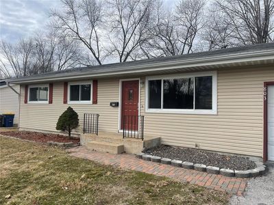 803 Elm St, Washington, MO, 63090