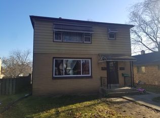4242 N 85th St #4244, Milwaukee, WI 53222