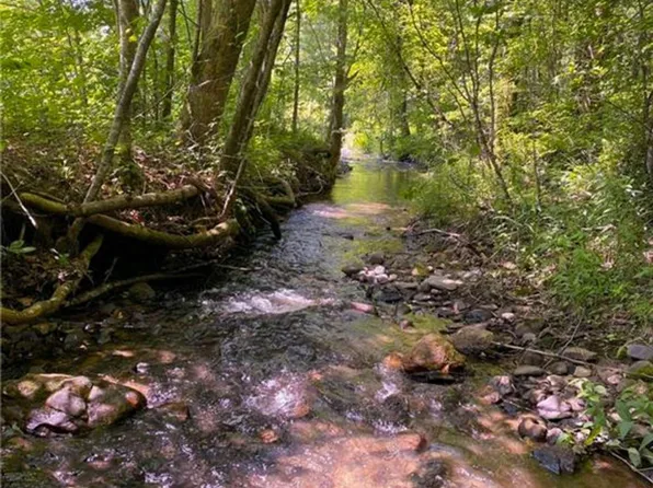 0 Highway 19 Rd N, Dahlonega, GA 30533