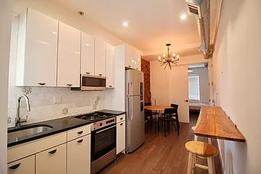 Rented by Hagstrom Management Inc