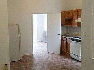 868 E 164th St APT 1, Bronx, NY 10459