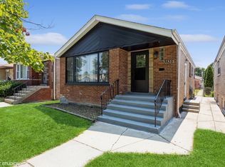 3535 W 78th St, Chicago, IL 60652