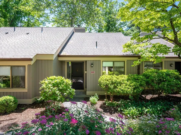 293 Heritage Hills #B, Somers, NY 10589