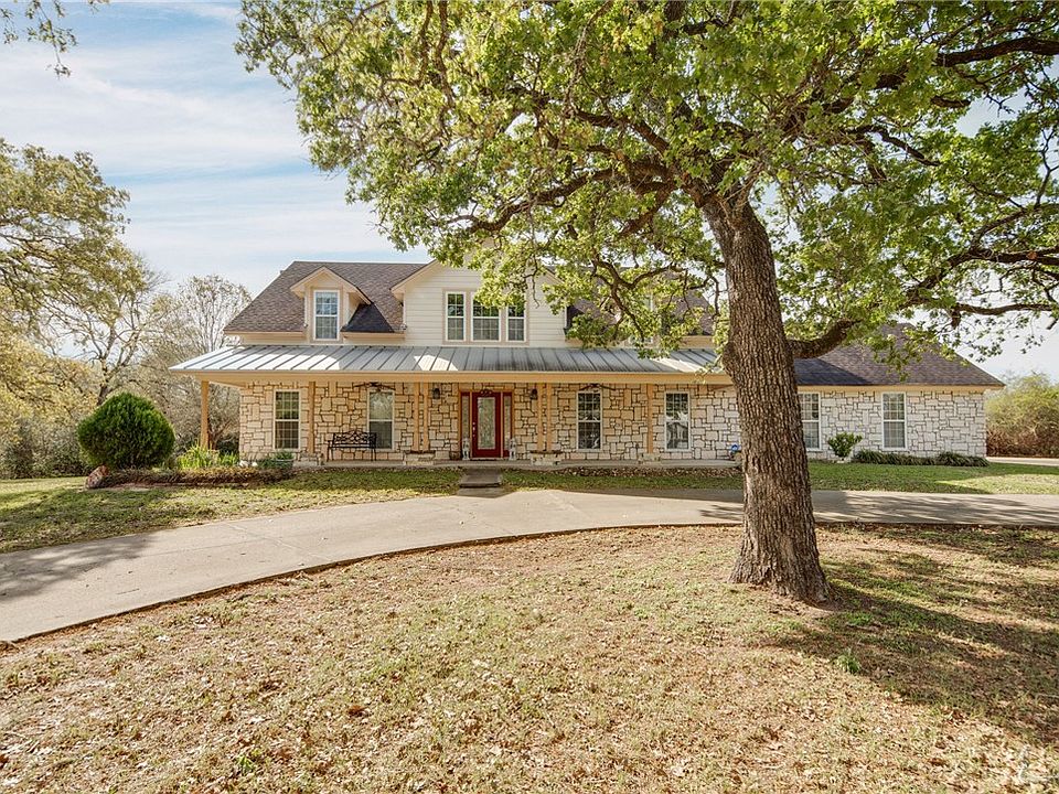 1st image of 209 Ranchette (pvt) Ct