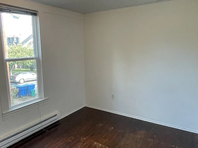 1819 N 36th St #1 — Photo 6