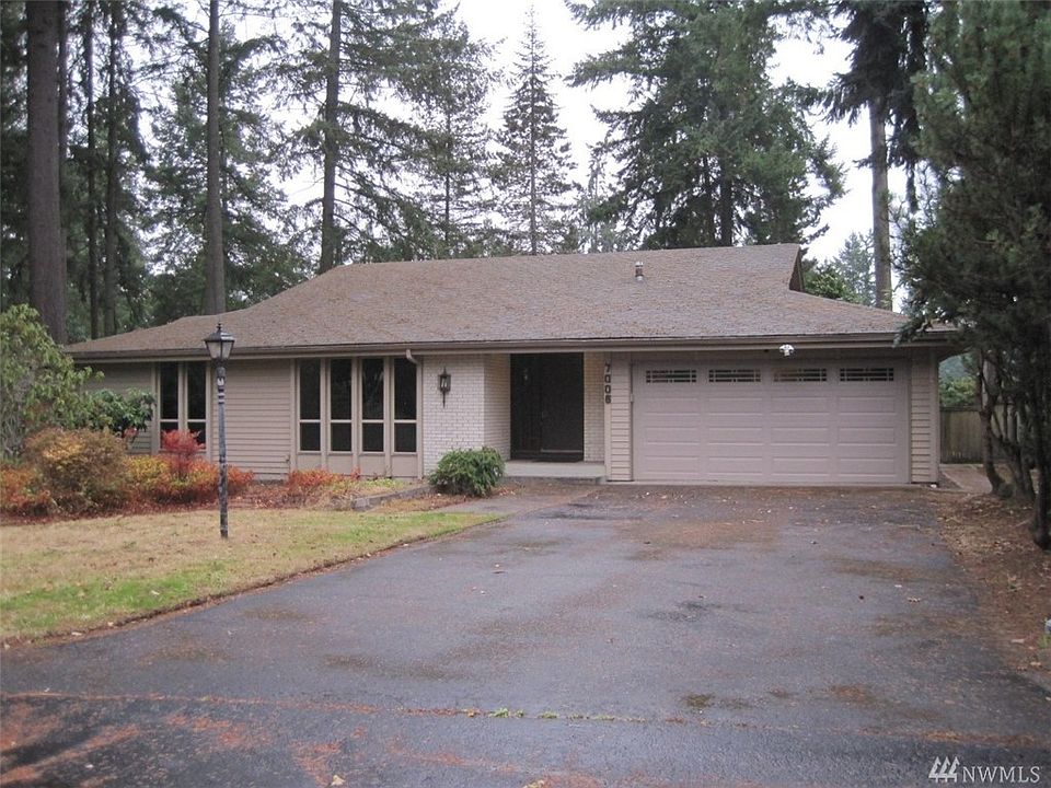1st image of 7006 Opal Ct SW