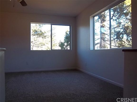 Den/Family Room