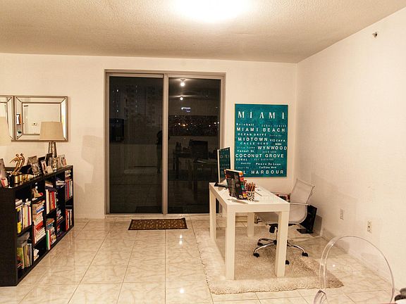 5th image of 36 NW 6th Ave APT 407