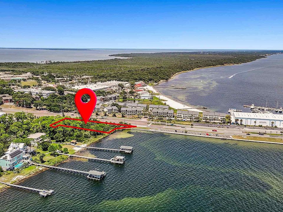 1st image of 0 Soundview Trl