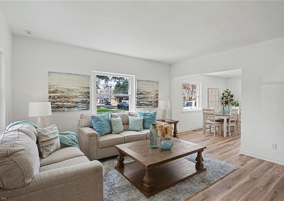 1st image of 570 Garren Ave