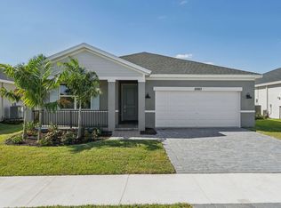 8993 Dahlia Cir, Port Saint Lucie, FL 34986