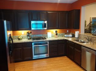4470 Brisbane Way UNIT 5, Oceanside, CA 92058