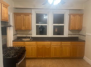 40 Jacoby St, Maplewood, NJ 07040