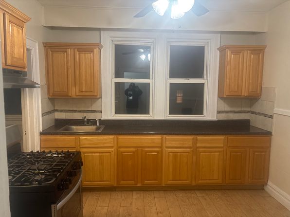 40 Jacoby St