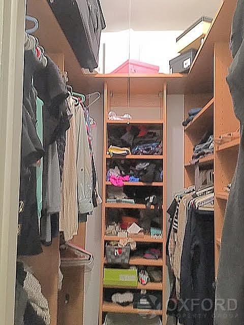 2nd image of 170 E 83rd St APT 4E