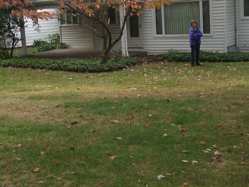 19541 Story Rd, Rocky River, OH 44116 Zillow