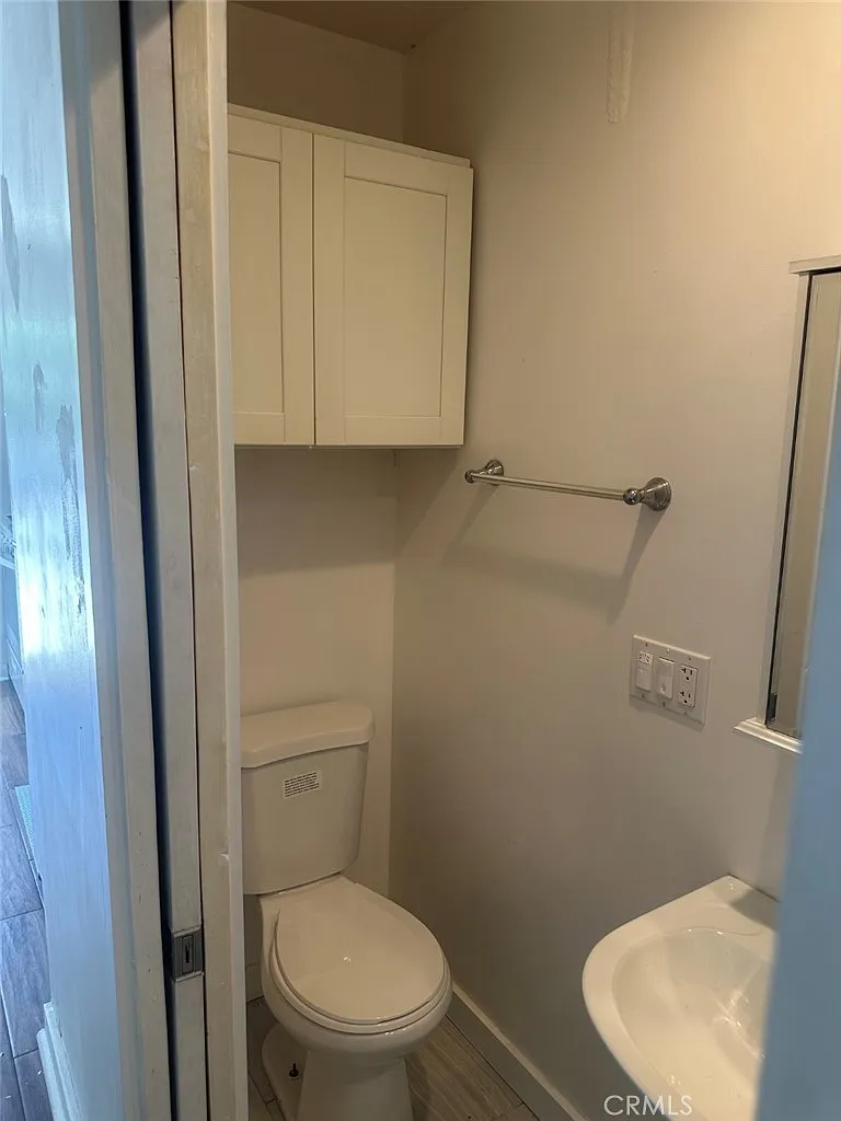 Studio, 357 sqft, $1,900 — Photo 2