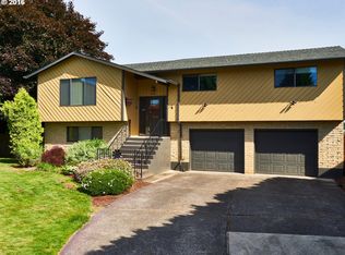 6443 SE Cavalier Way, Milwaukie, OR 97267