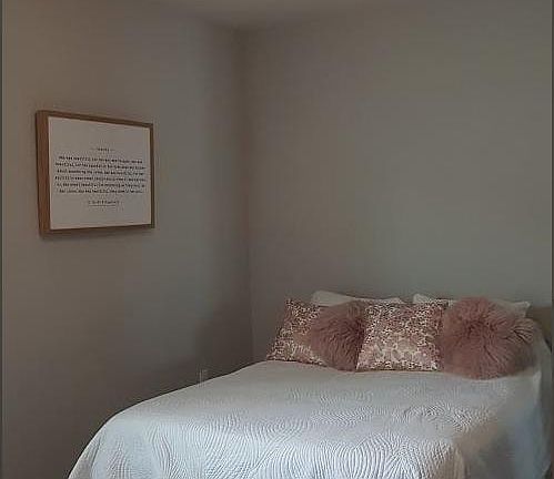 5th image of 18758 Birchwood Groves Dr