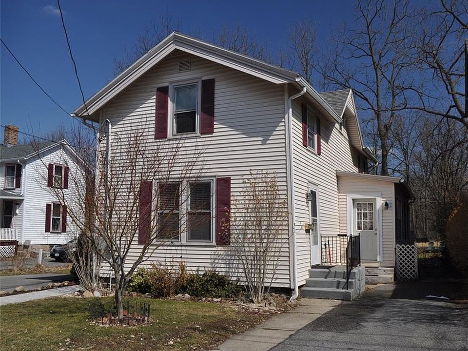 1st image of 111 Hubbell St