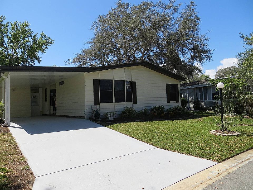 1st image of 8 Falls Way Dr