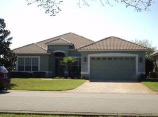 8934 Jericho Rd, Weeki Wachee, FL 34613