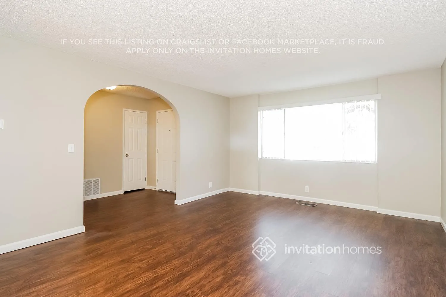 2954 Redwood Dr Fairfield, CA 94533 — Photo 2