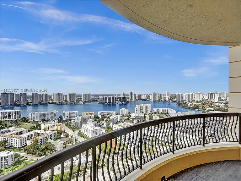 17875 Collins Ave #3005 — Photo 42