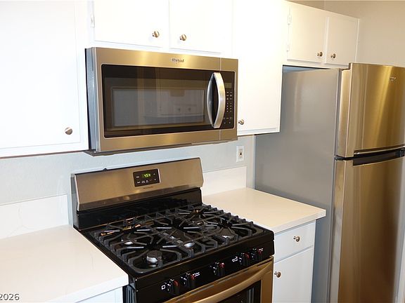2nd image of 7885 W Flamingo Rd Unit 1098